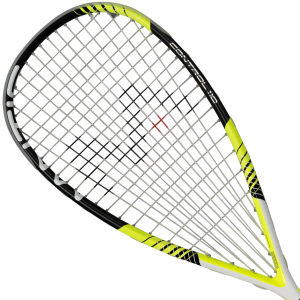 Mantis Control 110 squash ütő Mantis Control 110 squash ütő